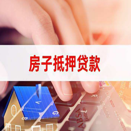 芦淞靠谱的贷款公司新渝启服怎么联系