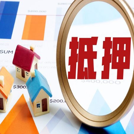 芦淞助贷公司新渝启服本地老牌公司