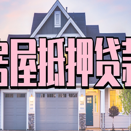 芦淞贷款中介公司新渝启服口碑很好
